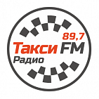 Advertising on radio station "Taxi FM"